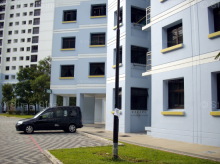 Blk 649A Jurong West Street 61 (Jurong West), HDB 4 Rooms #433332
